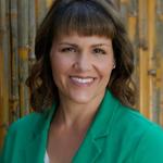 Servant Leader & Devoted GVSU Laker Making an Impactful Difference